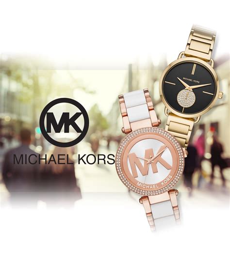 michael kors watch glass face replacement|michael kors watches repair website.